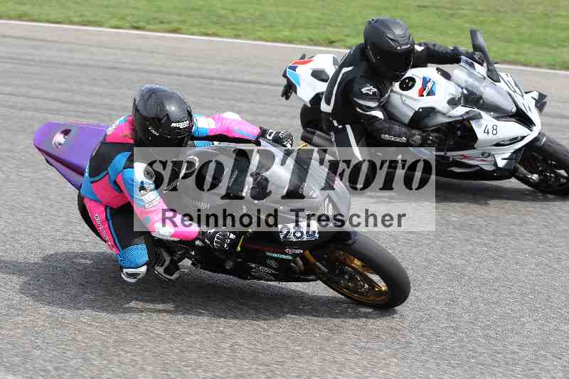 /41 06.08.2025 FREERIDE Training ADR/Gruppe M/284